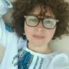 Знаю все про вас з дати народження