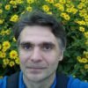 Складність психології в тому, що психіка не є доступною сама собі – око не бачить себе. Тут потрібний інший.
