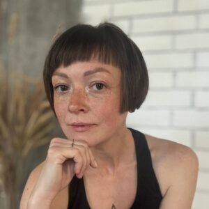 експерт